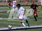 Photo from the gallery "Danville @ Northview"