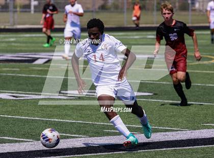 Thumbnail 2 in Danville @ Northview photogallery.