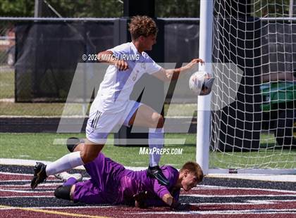 Thumbnail 3 in Danville @ Northview photogallery.