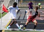 Photo from the gallery "Danville @ Northview"