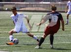 Photo from the gallery "Danville @ Northview"