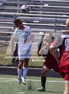 Photo from the gallery "Danville @ Northview"