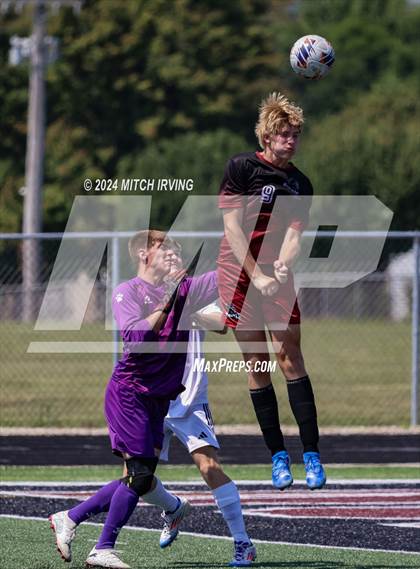 Thumbnail 2 in Danville @ Northview photogallery.
