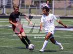 Photo from the gallery "Danville @ Northview"