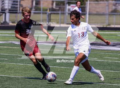 Thumbnail 2 in Danville @ Northview photogallery.