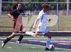 Photo from the gallery "Danville @ Northview"