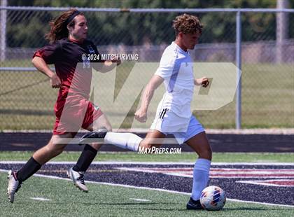 Thumbnail 2 in Danville @ Northview photogallery.