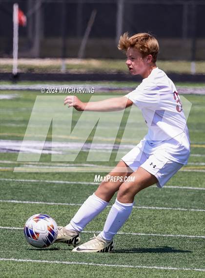 Thumbnail 3 in Danville @ Northview photogallery.