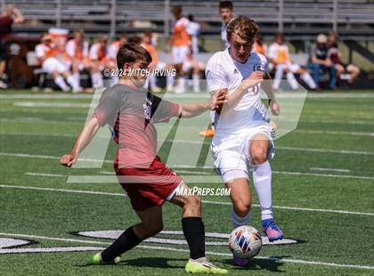 Thumbnail 3 in Danville @ Northview photogallery.