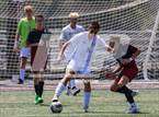 Photo from the gallery "Danville @ Northview"