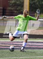Photo from the gallery "Danville @ Northview"