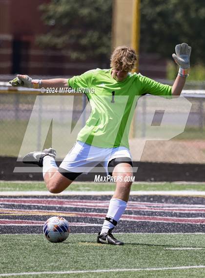 Thumbnail 1 in Danville @ Northview photogallery.