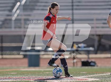 Thumbnail 1 in Harris County vs Lamar County (Trojan Cup) photogallery.