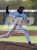 Photo from the gallery "Vista Grande @ Canyon del Oro"