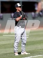 Photo from the gallery "Vista Grande @ Canyon del Oro"