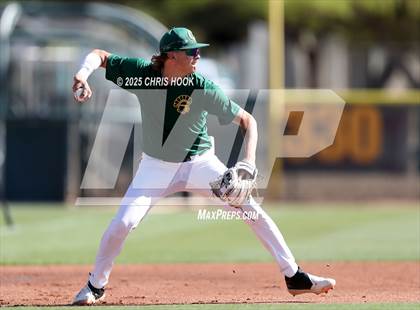 Thumbnail 2 in Vista Grande @ Canyon del Oro photogallery.