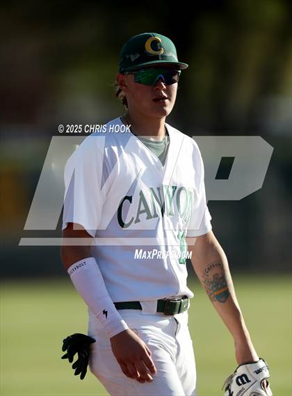 Thumbnail 3 in Vista Grande @ Canyon del Oro photogallery.