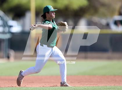 Thumbnail 2 in Vista Grande @ Canyon del Oro photogallery.