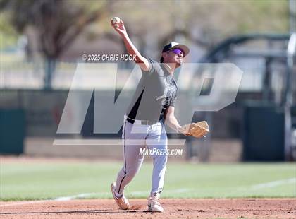 Thumbnail 2 in Vista Grande @ Canyon del Oro photogallery.