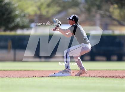 Thumbnail 1 in Vista Grande @ Canyon del Oro photogallery.