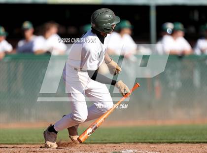 Thumbnail 1 in Vista Grande @ Canyon del Oro photogallery.