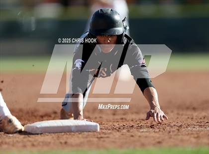 Thumbnail 3 in Vista Grande @ Canyon del Oro photogallery.