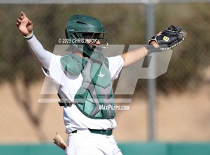 Thumbnail 1 in Vista Grande @ Canyon del Oro photogallery.
