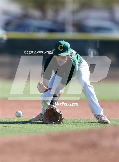 Thumbnail 2 in Vista Grande @ Canyon del Oro photogallery.