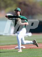 Photo from the gallery "Vista Grande @ Canyon del Oro"