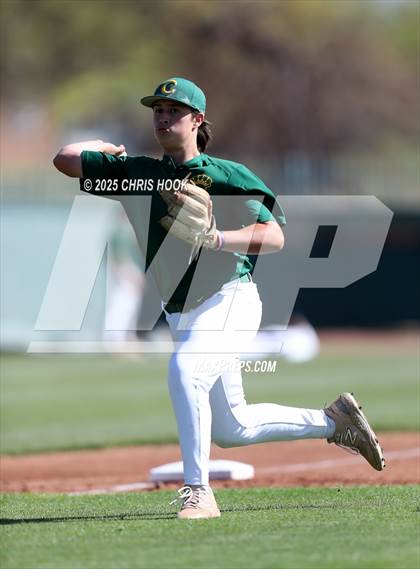 Thumbnail 1 in Vista Grande @ Canyon del Oro photogallery.