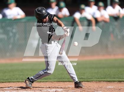 Thumbnail 1 in Vista Grande @ Canyon del Oro photogallery.