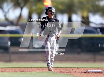 Thumbnail 1 in Vista Grande @ Canyon del Oro photogallery.