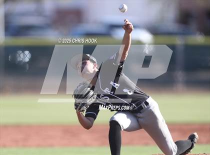 Thumbnail 1 in Vista Grande @ Canyon del Oro photogallery.