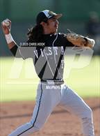 Photo from the gallery "Vista Grande @ Canyon del Oro"