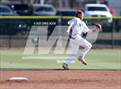 Photo from the gallery "Vista Grande @ Canyon del Oro"