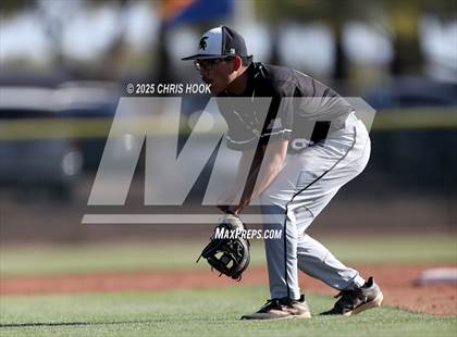 Thumbnail 2 in Vista Grande @ Canyon del Oro photogallery.