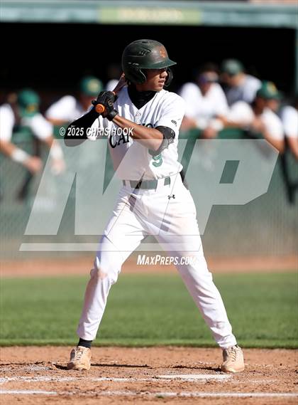 Thumbnail 1 in Vista Grande @ Canyon del Oro photogallery.