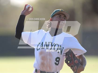 Thumbnail 3 in Vista Grande @ Canyon del Oro photogallery.