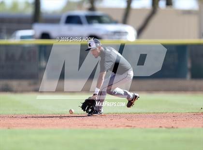Thumbnail 1 in Vista Grande @ Canyon del Oro photogallery.