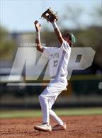 Photo from the gallery "Vista Grande @ Canyon del Oro"