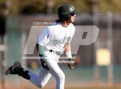Thumbnail 2 in Vista Grande @ Canyon del Oro photogallery.