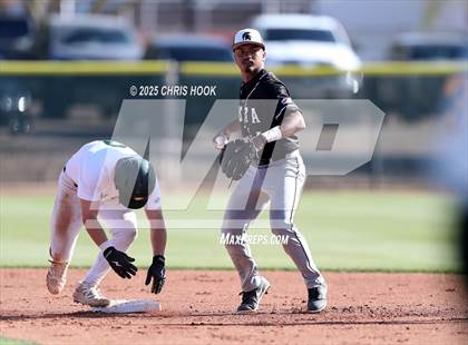 Thumbnail 2 in Vista Grande @ Canyon del Oro photogallery.