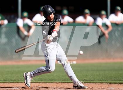 Thumbnail 1 in Vista Grande @ Canyon del Oro photogallery.