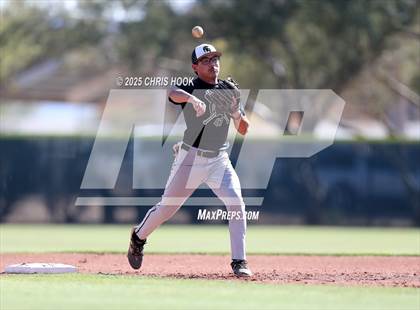 Thumbnail 3 in Vista Grande @ Canyon del Oro photogallery.