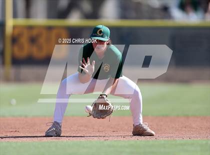 Thumbnail 1 in Vista Grande @ Canyon del Oro photogallery.