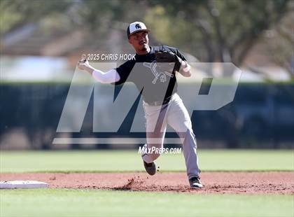 Thumbnail 2 in Vista Grande @ Canyon del Oro photogallery.
