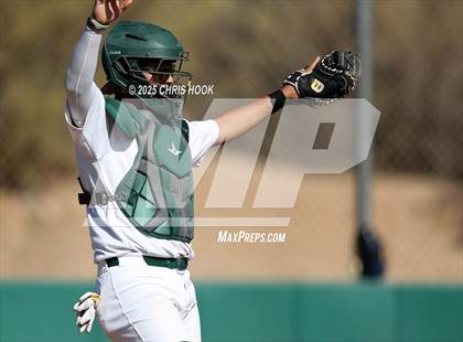Thumbnail 3 in Vista Grande @ Canyon del Oro photogallery.