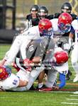 Jeannette vs. Homer-Center (PIAA 1A Championship) thumbnail