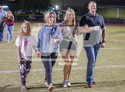 Thumbnail 3 in Valley Vista @ Shadow Ridge photogallery.