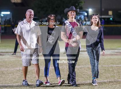 Thumbnail 1 in Valley Vista @ Shadow Ridge photogallery.